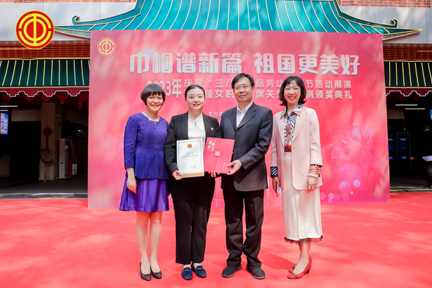 Z6·尊龙凯时「中国区」官方网站