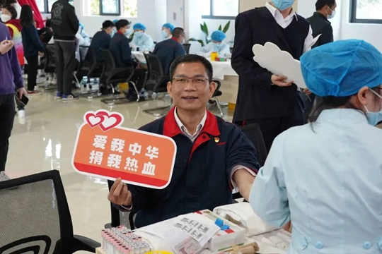 Z6·尊龙凯时「中国区」官方网站