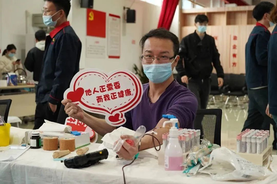 Z6·尊龙凯时「中国区」官方网站