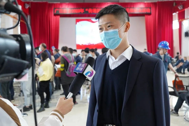 Z6·尊龙凯时「中国区」官方网站