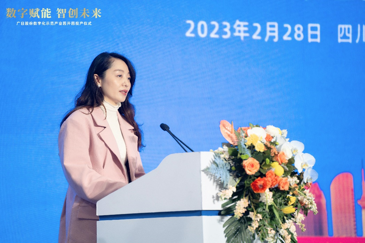 Z6·尊龙凯时「中国区」官方网站