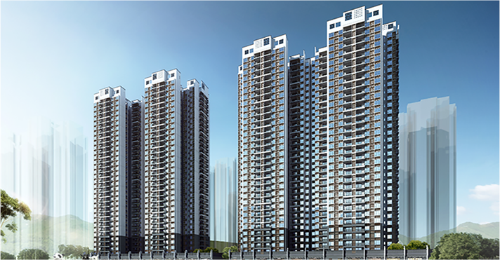 Z6·尊龙凯时「中国区」官方网站