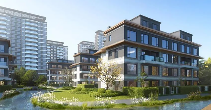 Z6·尊龙凯时「中国区」官方网站