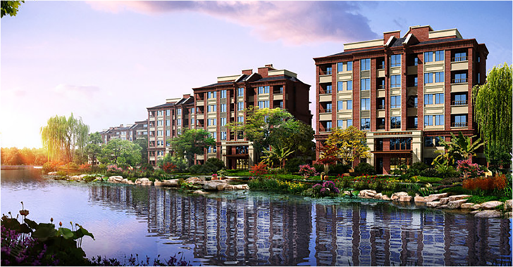 Z6·尊龙凯时「中国区」官方网站