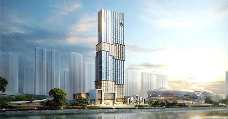 Z6·尊龙凯时「中国区」官方网站