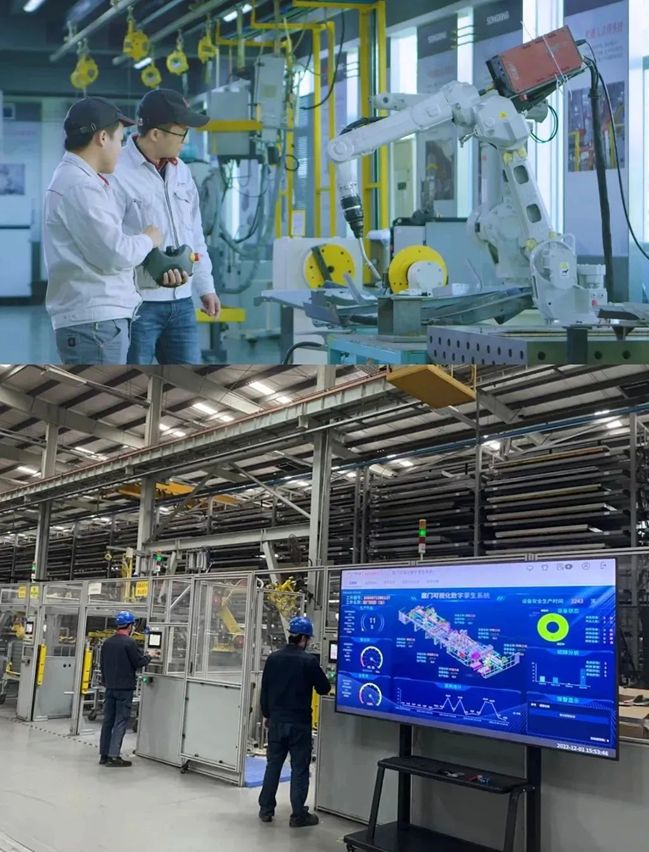 Z6·尊龙凯时「中国区」官方网站