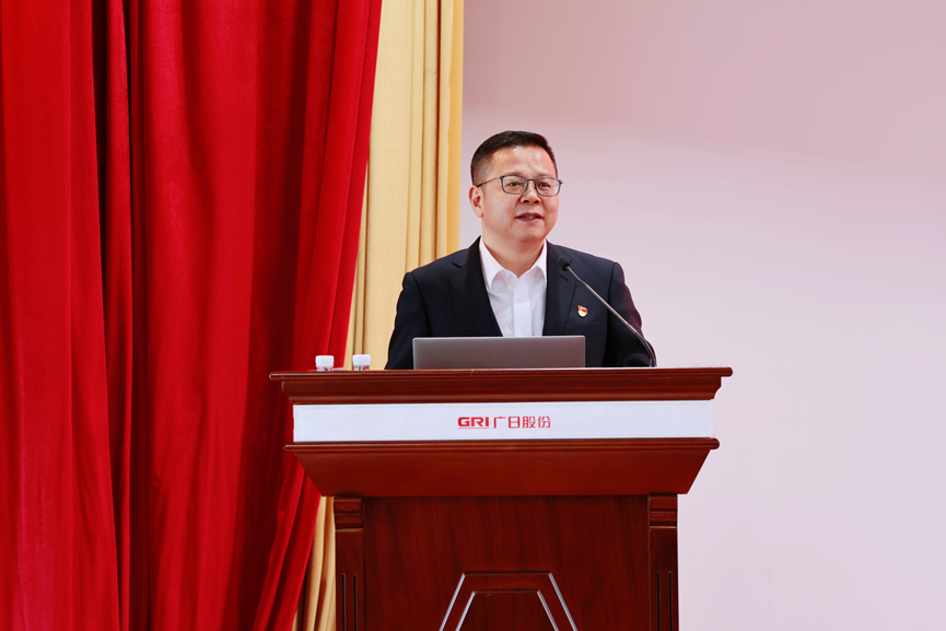 Z6·尊龙凯时「中国区」官方网站