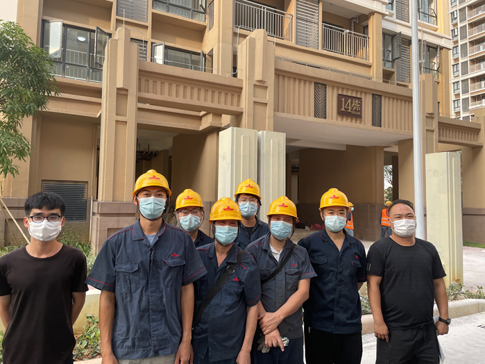 Z6·尊龙凯时「中国区」官方网站