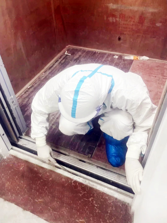 Z6·尊龙凯时「中国区」官方网站