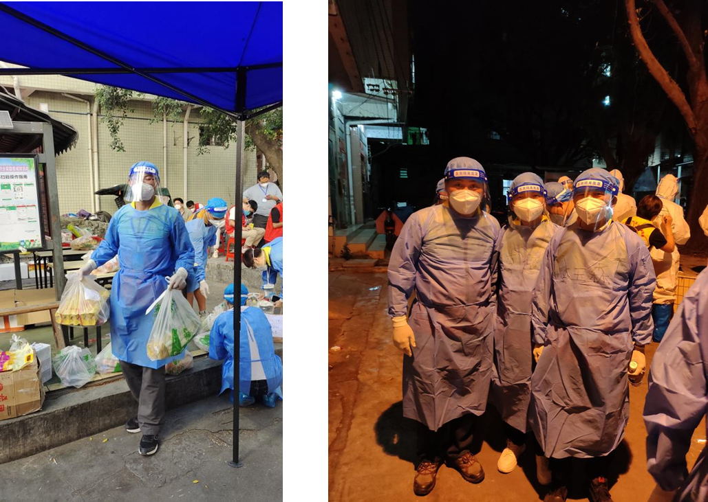 Z6·尊龙凯时「中国区」官方网站