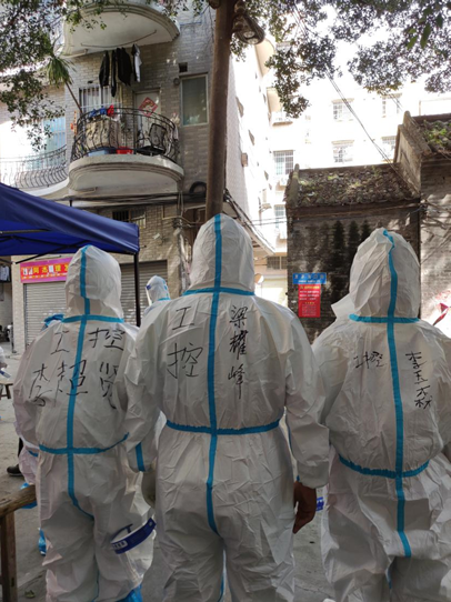 Z6·尊龙凯时「中国区」官方网站