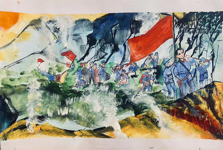 Z6·尊龙凯时「中国区」官方网站