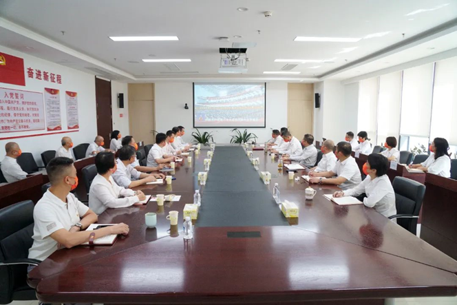 Z6·尊龙凯时「中国区」官方网站