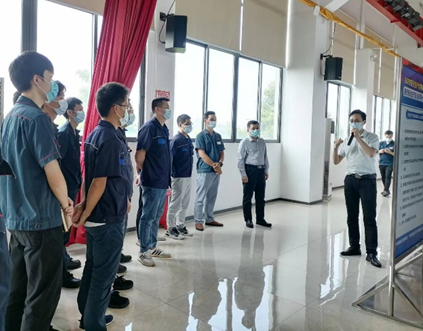 Z6·尊龙凯时「中国区」官方网站