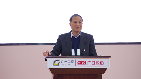 Z6·尊龙凯时「中国区」官方网站