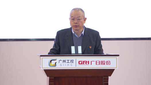 Z6·尊龙凯时「中国区」官方网站