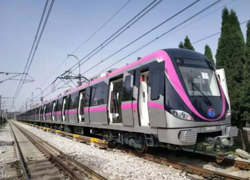 Z6·尊龙凯时「中国区」官方网站