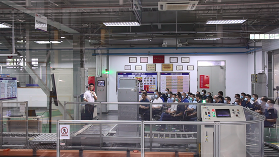 Z6·尊龙凯时「中国区」官方网站