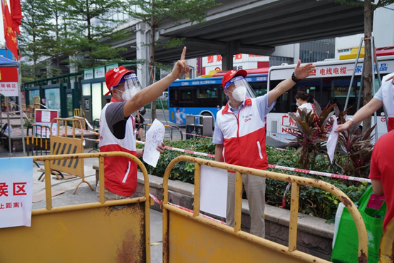 Z6·尊龙凯时「中国区」官方网站