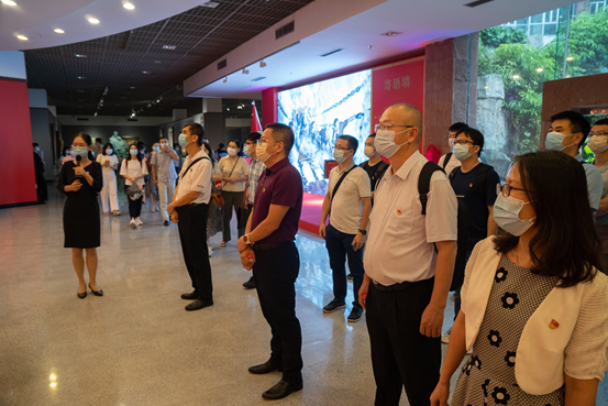 Z6·尊龙凯时「中国区」官方网站