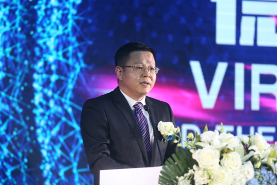 Z6·尊龙凯时「中国区」官方网站