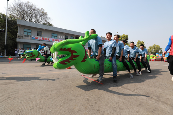 Z6·尊龙凯时「中国区」官方网站