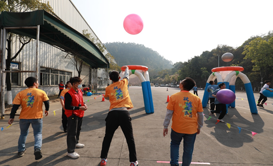 Z6·尊龙凯时「中国区」官方网站