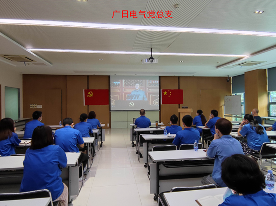 Z6·尊龙凯时「中国区」官方网站