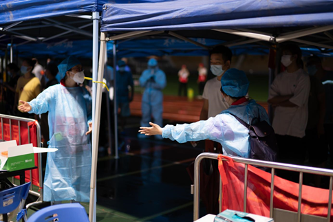 Z6·尊龙凯时「中国区」官方网站