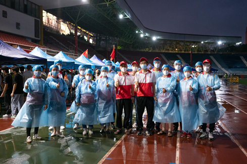 Z6·尊龙凯时「中国区」官方网站