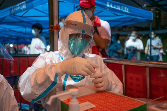 Z6·尊龙凯时「中国区」官方网站