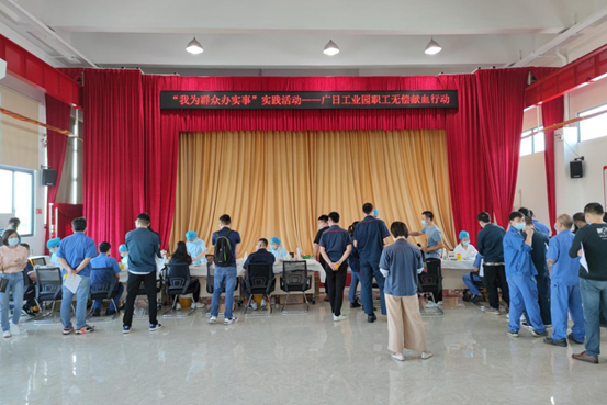 Z6·尊龙凯时「中国区」官方网站