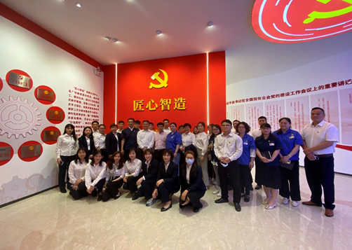 Z6·尊龙凯时「中国区」官方网站