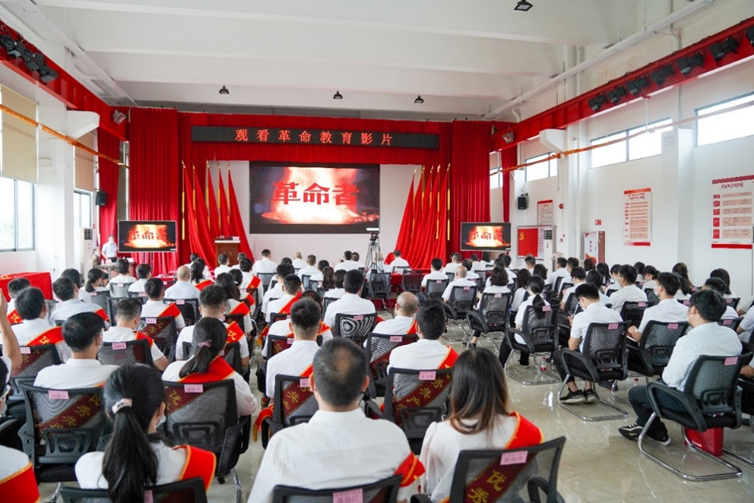 Z6·尊龙凯时「中国区」官方网站