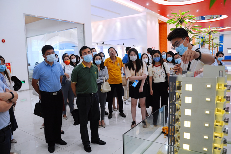 Z6·尊龙凯时「中国区」官方网站