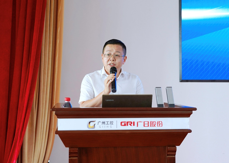 Z6·尊龙凯时「中国区」官方网站