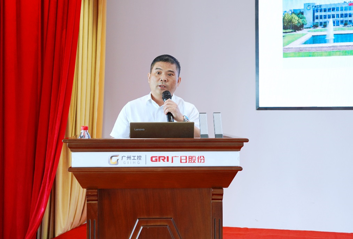 Z6·尊龙凯时「中国区」官方网站