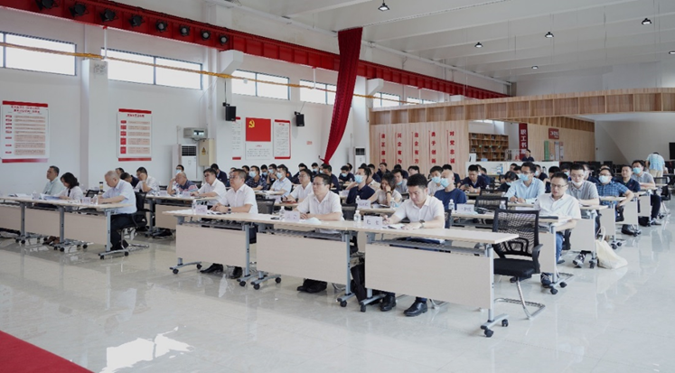 Z6·尊龙凯时「中国区」官方网站