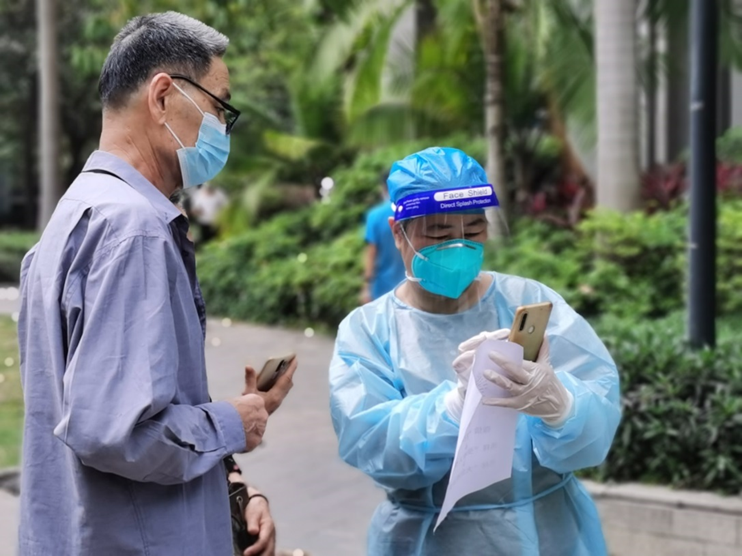 Z6·尊龙凯时「中国区」官方网站