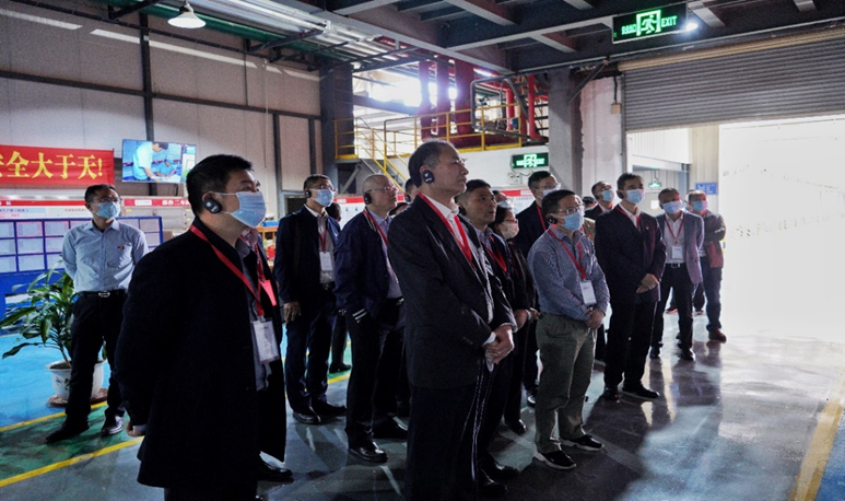 Z6·尊龙凯时「中国区」官方网站