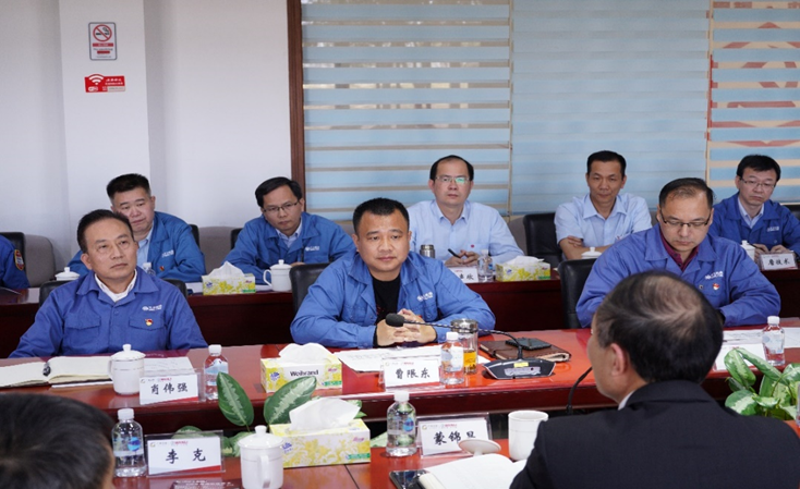 Z6·尊龙凯时「中国区」官方网站