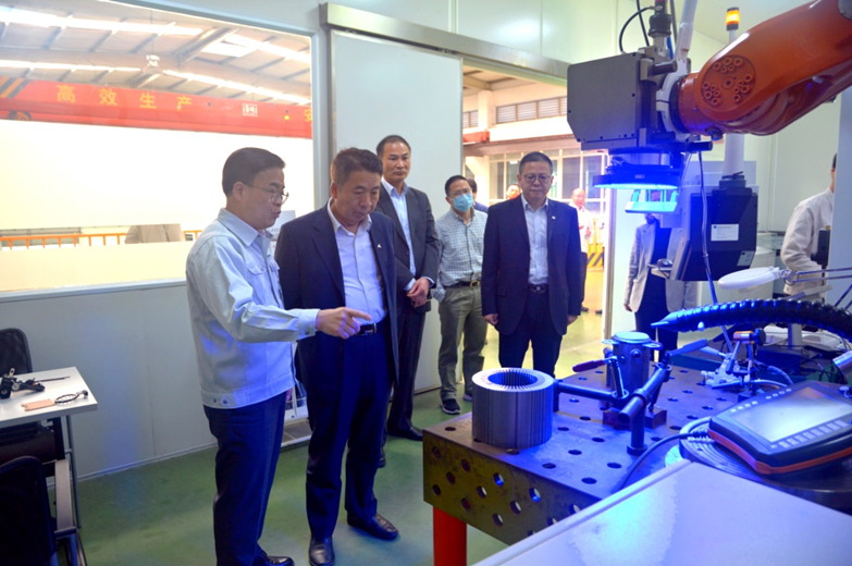 Z6·尊龙凯时「中国区」官方网站