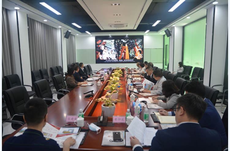 Z6·尊龙凯时「中国区」官方网站