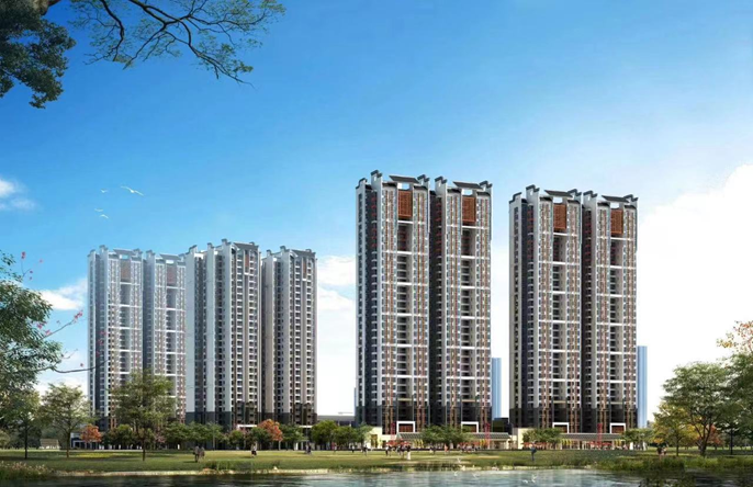 Z6·尊龙凯时「中国区」官方网站