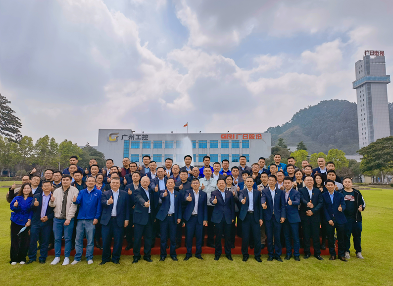 Z6·尊龙凯时「中国区」官方网站