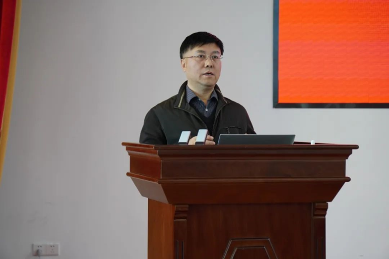 Z6·尊龙凯时「中国区」官方网站