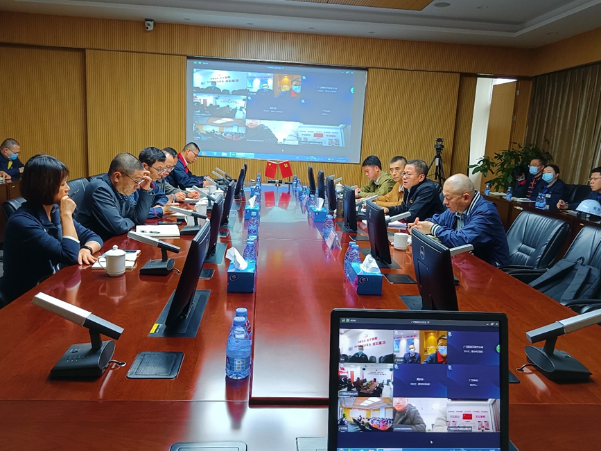 Z6·尊龙凯时「中国区」官方网站