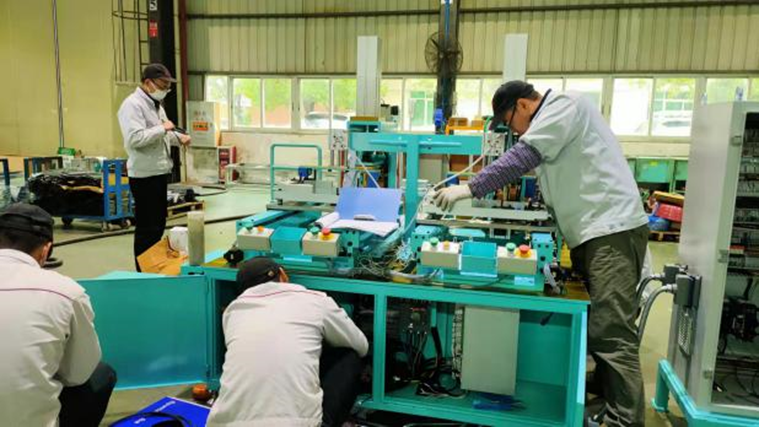 Z6·尊龙凯时「中国区」官方网站