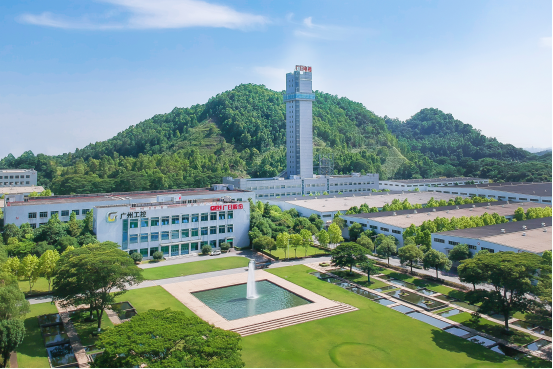 Z6·尊龙凯时「中国区」官方网站