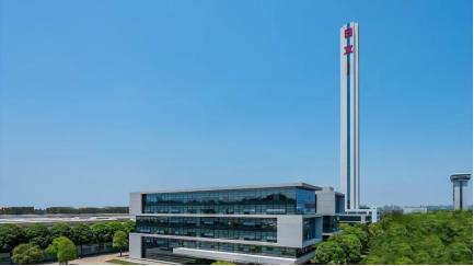 Z6·尊龙凯时「中国区」官方网站